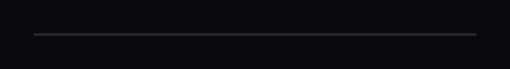 Channel count modulator card